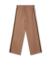 Joggpants aus Baumwolle