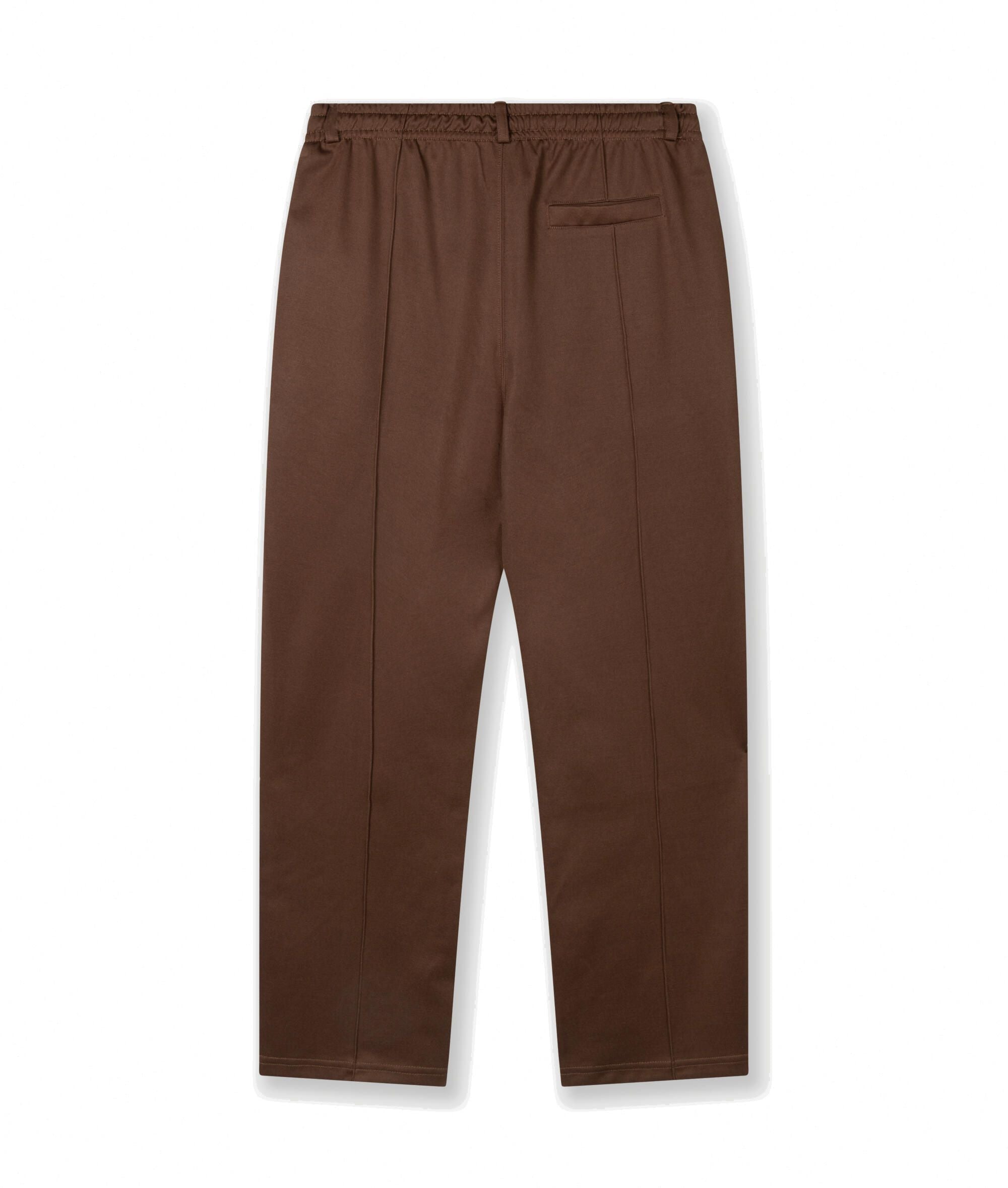 Joggpants Relaxed Fit