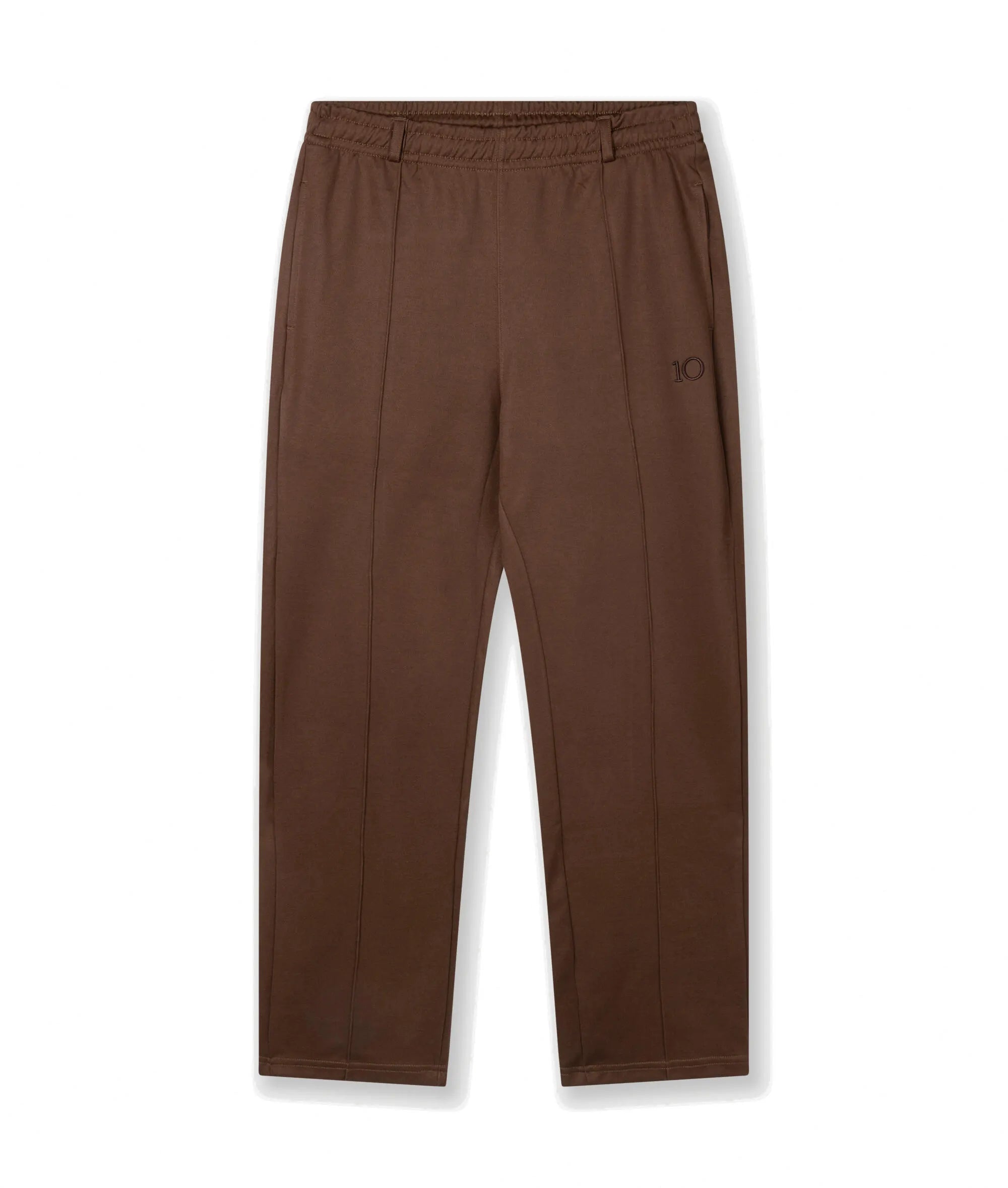 Joggpants Relaxed Fit