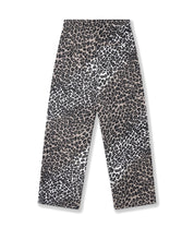 Joggpants Relaxed Fit