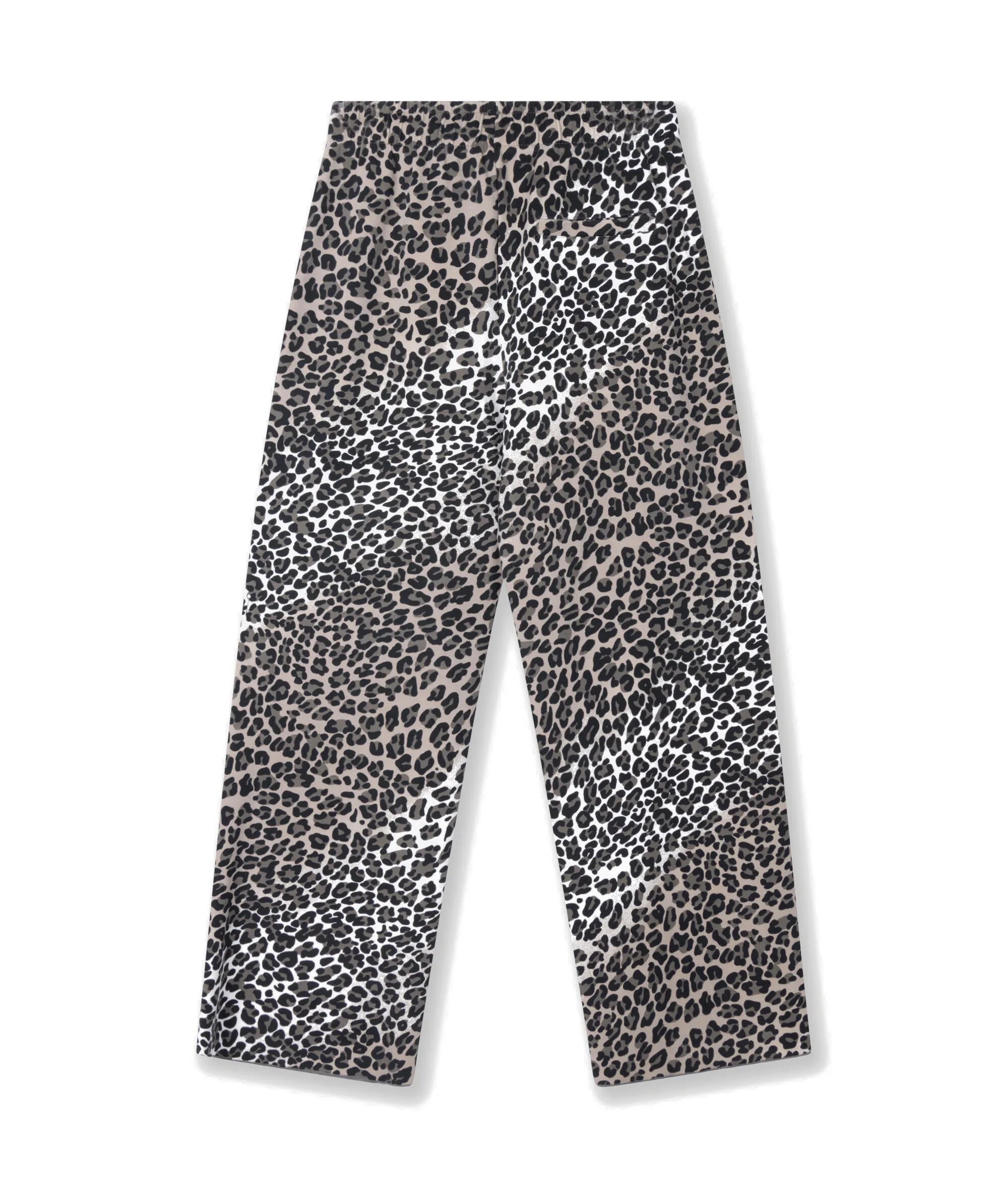 Joggpants Relaxed Fit