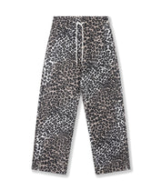 Joggpants Relaxed Fit