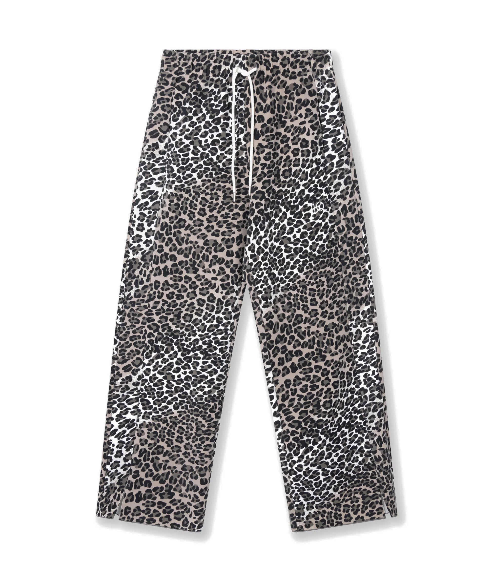Joggpants Relaxed Fit
