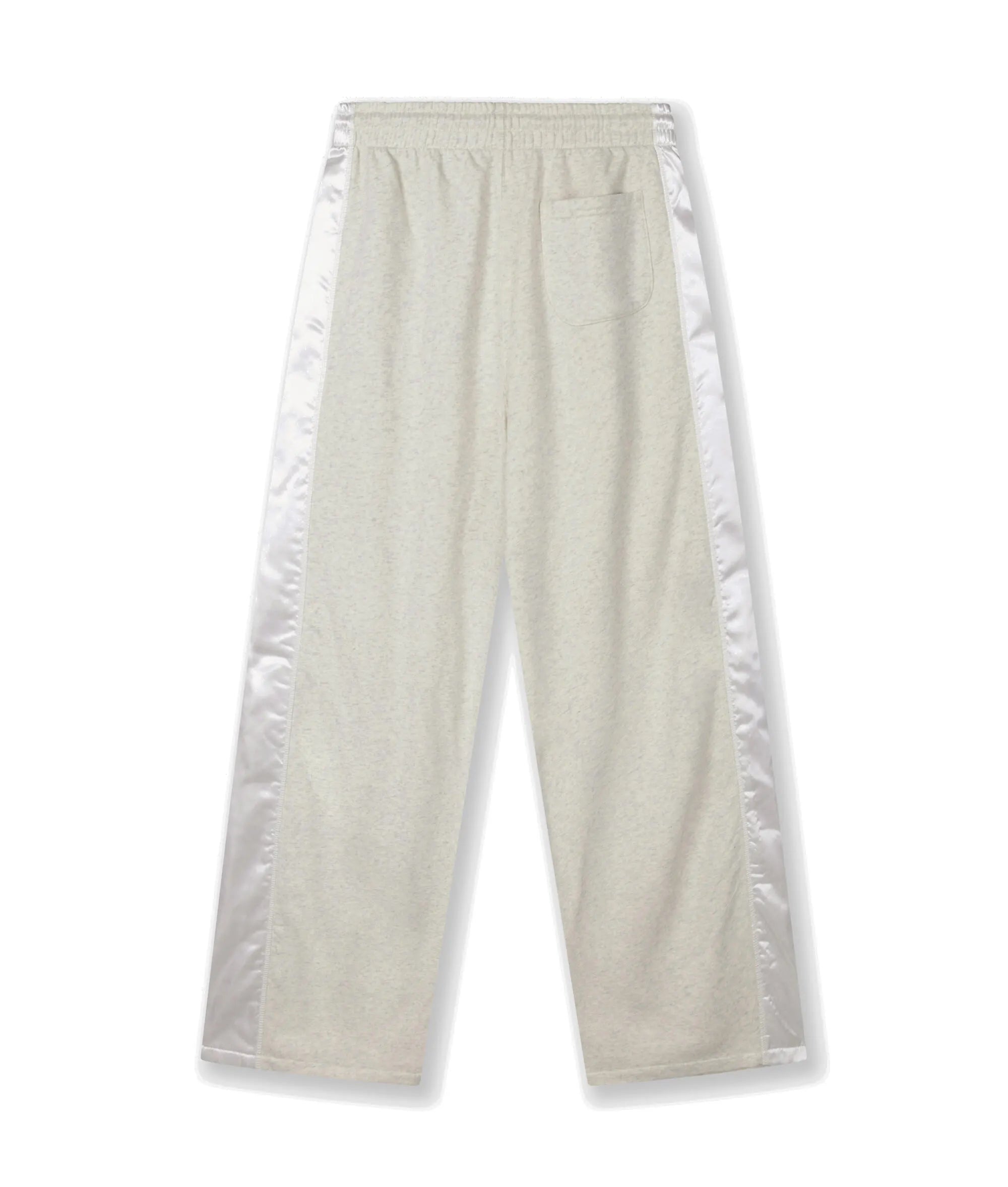 Joggpants Relaxed Fit