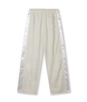 Joggpants Relaxed Fit