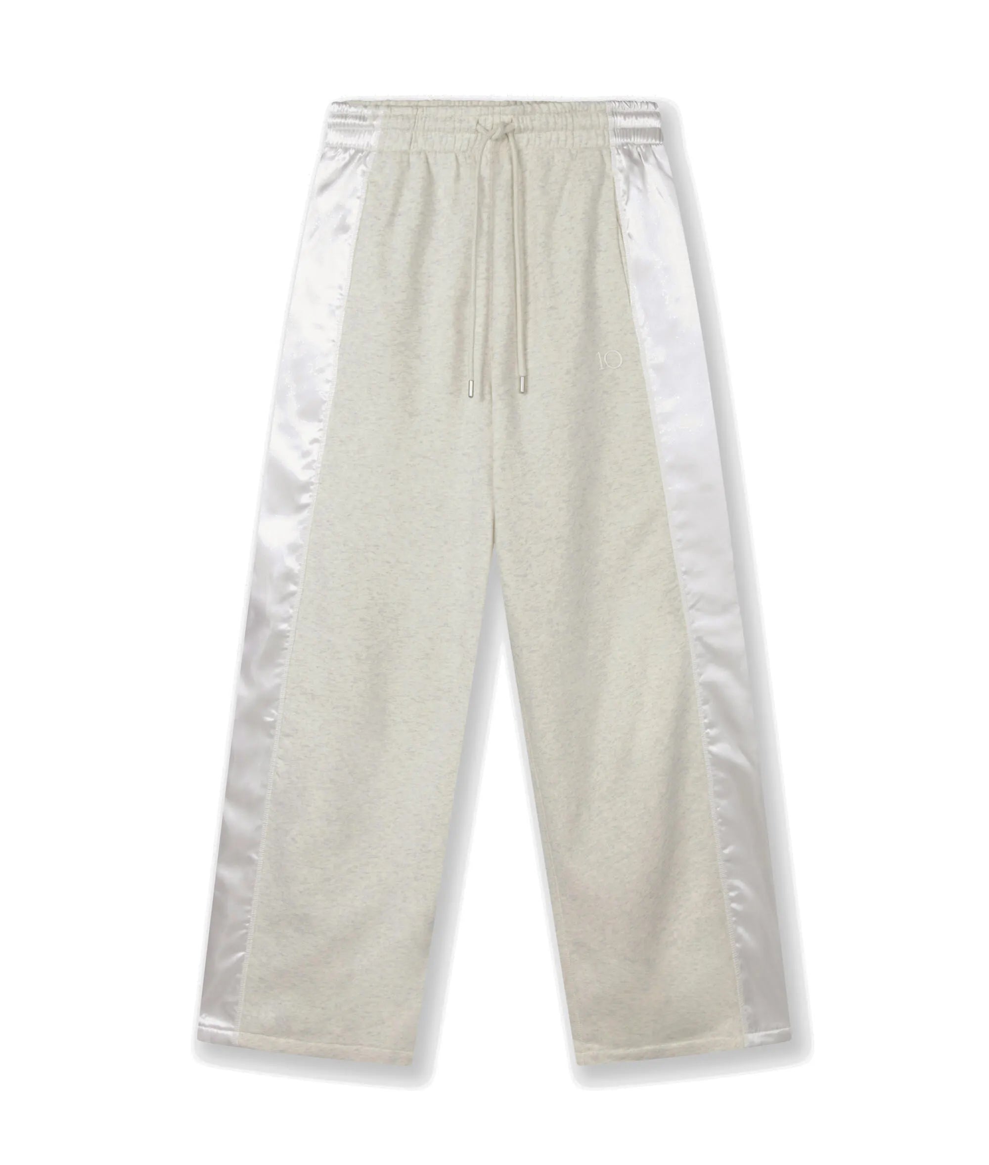 Joggpants Relaxed Fit