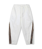 Joggpants Regular Fit
