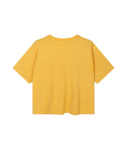 T-Shirt Oversized Fit