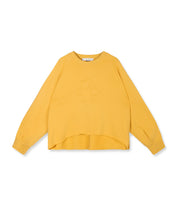 Sweatshirt LA Relaxed Fit