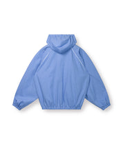 Jacke Oversized Fit