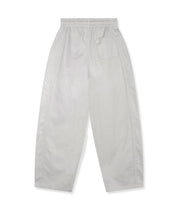 Joggpants Relaxed Fit