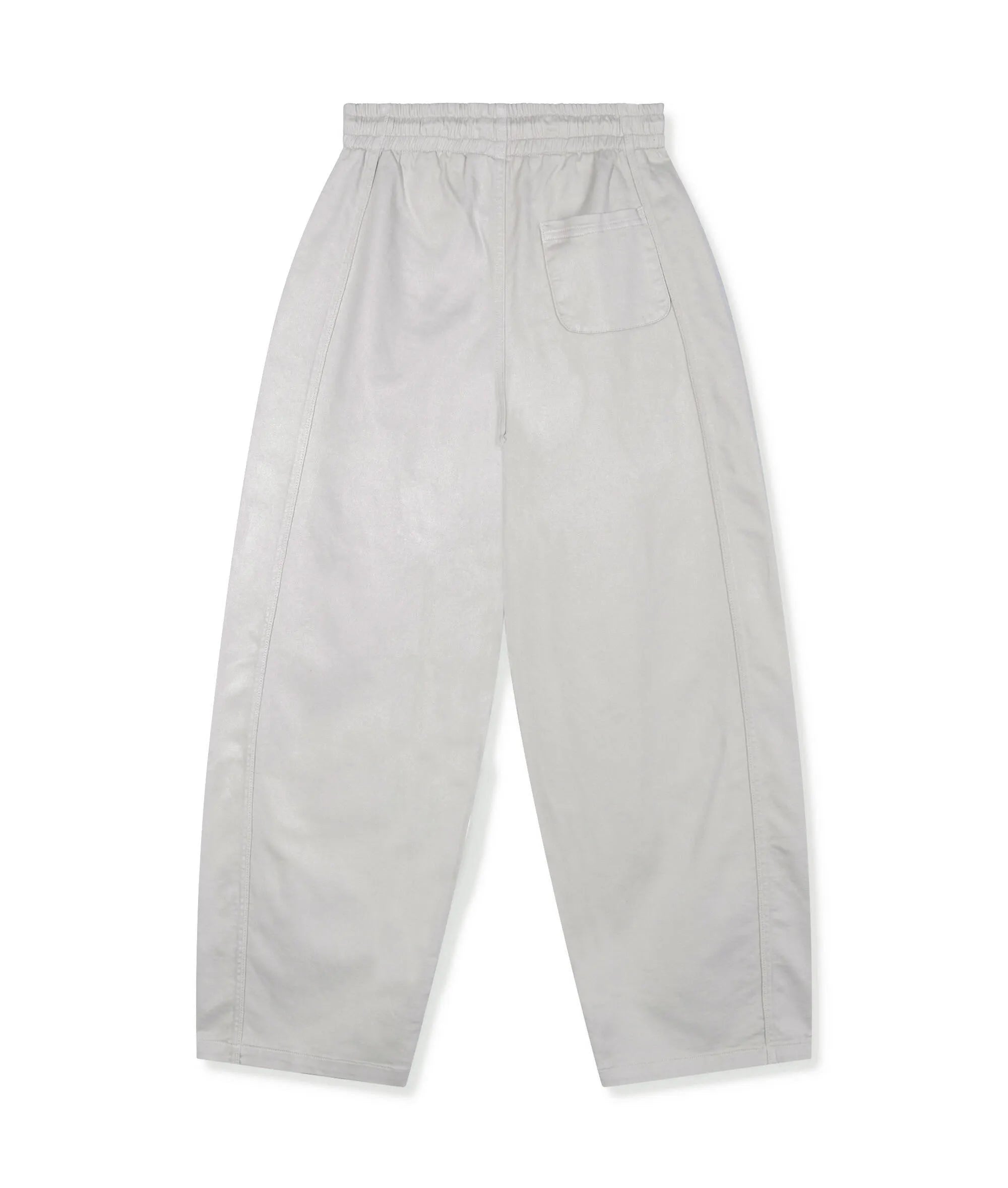 Joggpants Relaxed Fit
