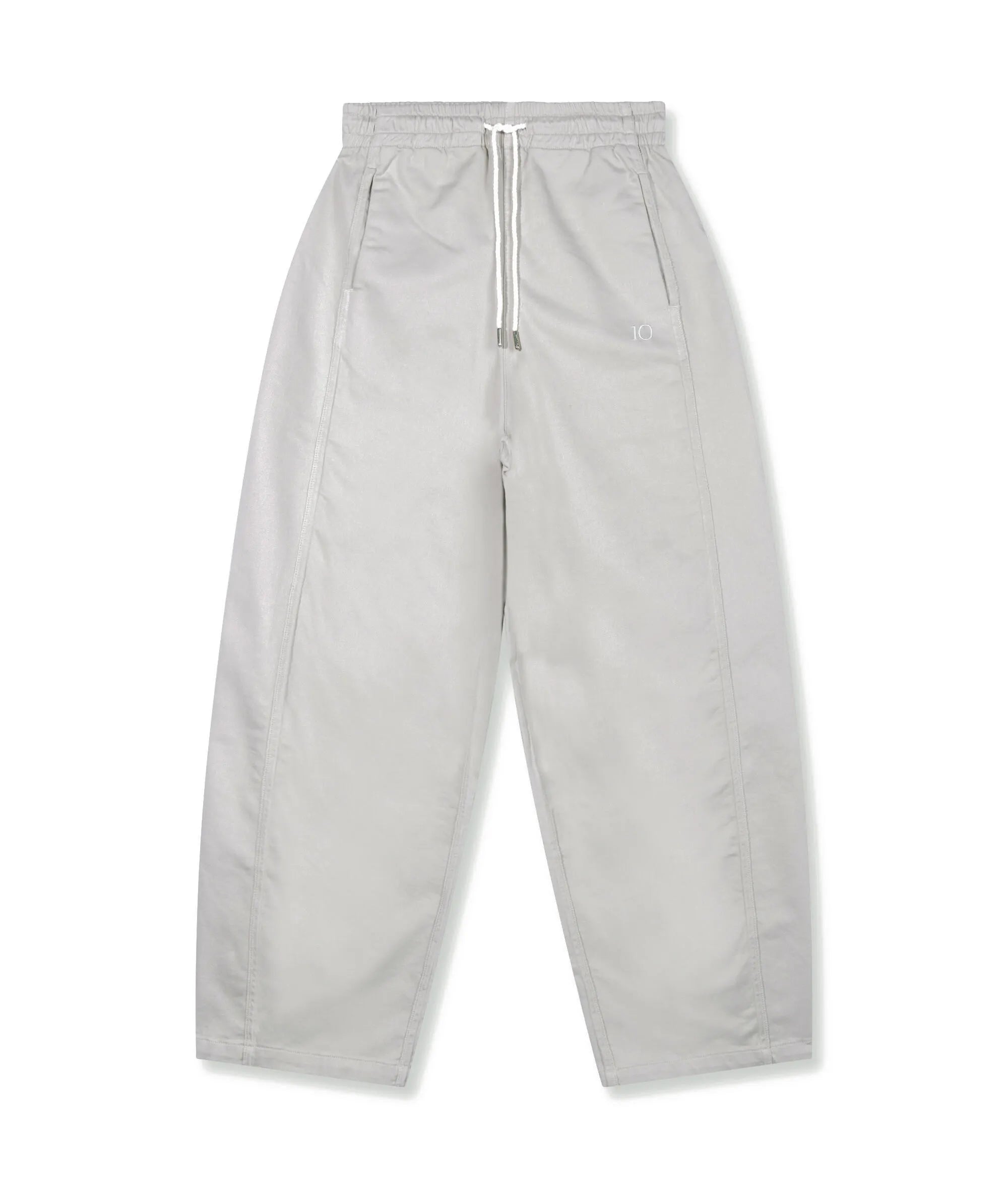 Joggpants Relaxed Fit