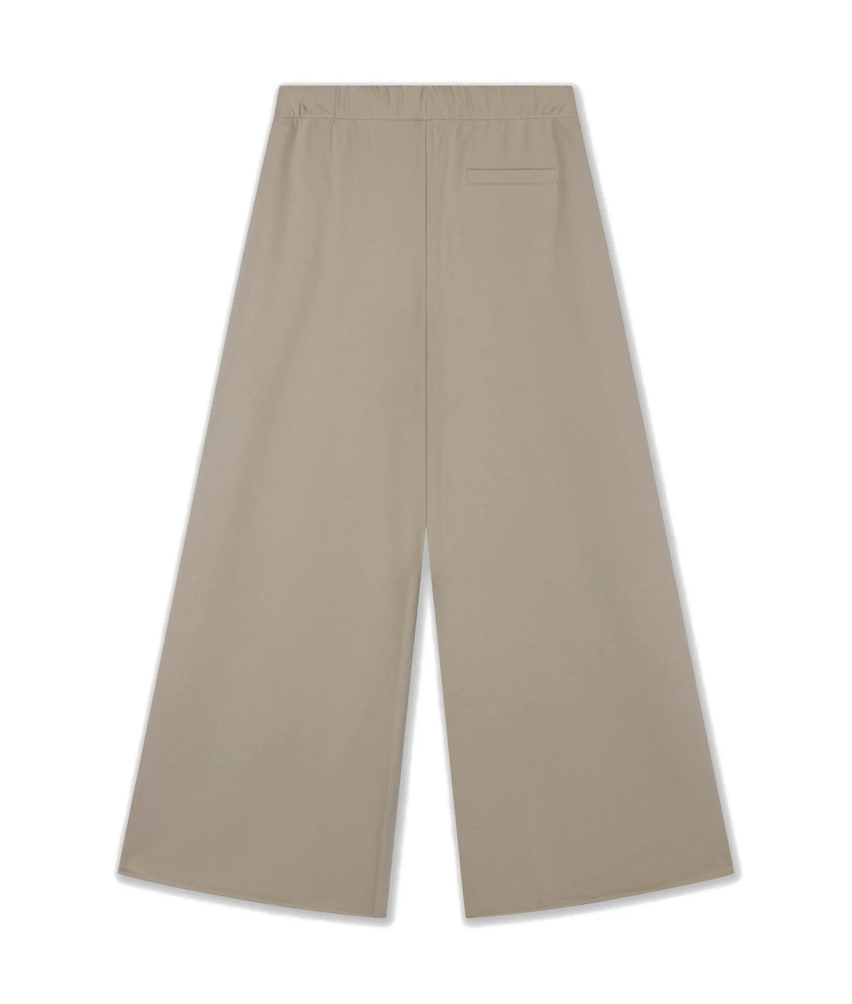 Joggpants Wide Leg