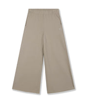 Joggpants Wide Leg