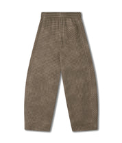 Joggpants Relaxed Fit