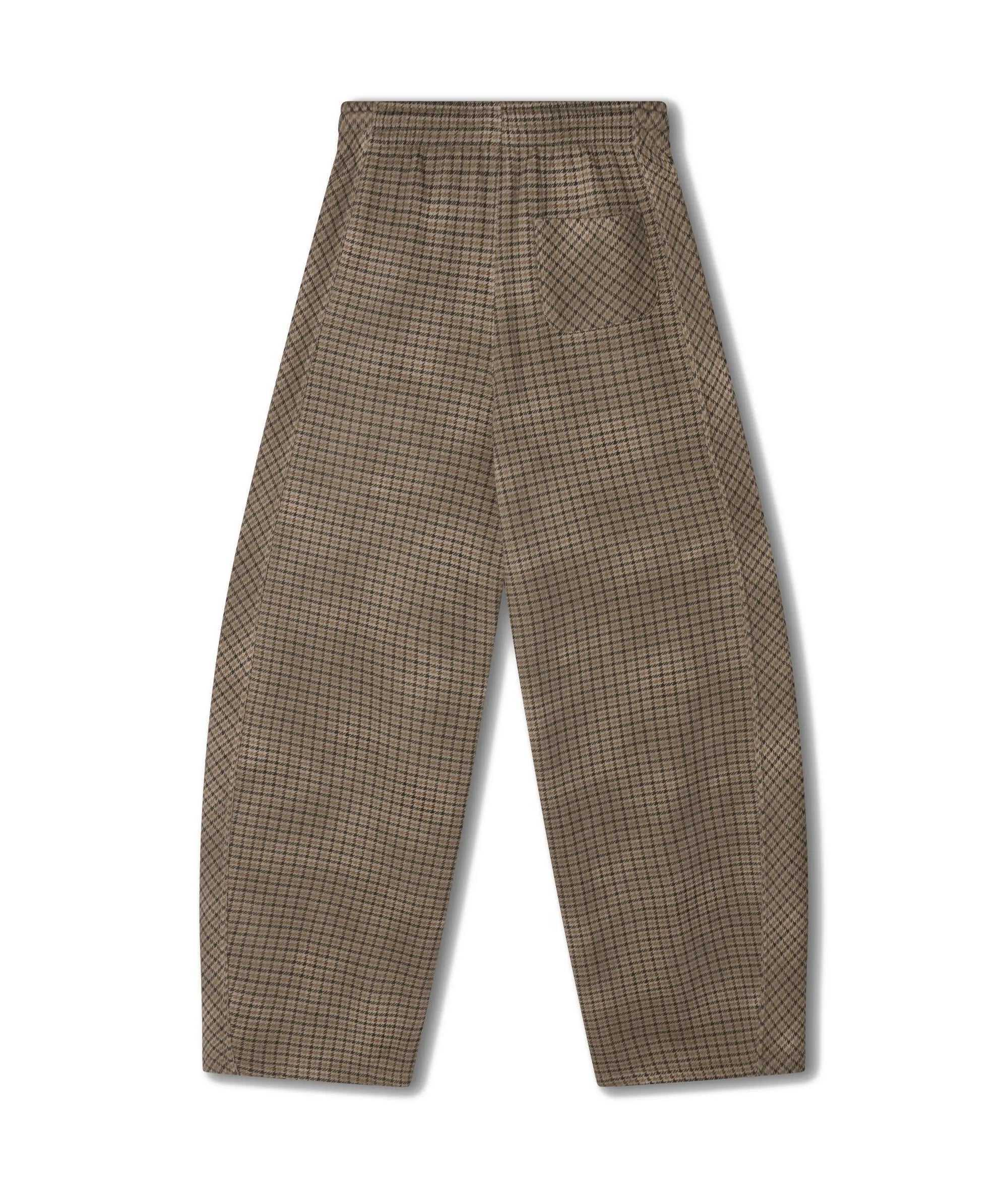 Joggpants Relaxed Fit
