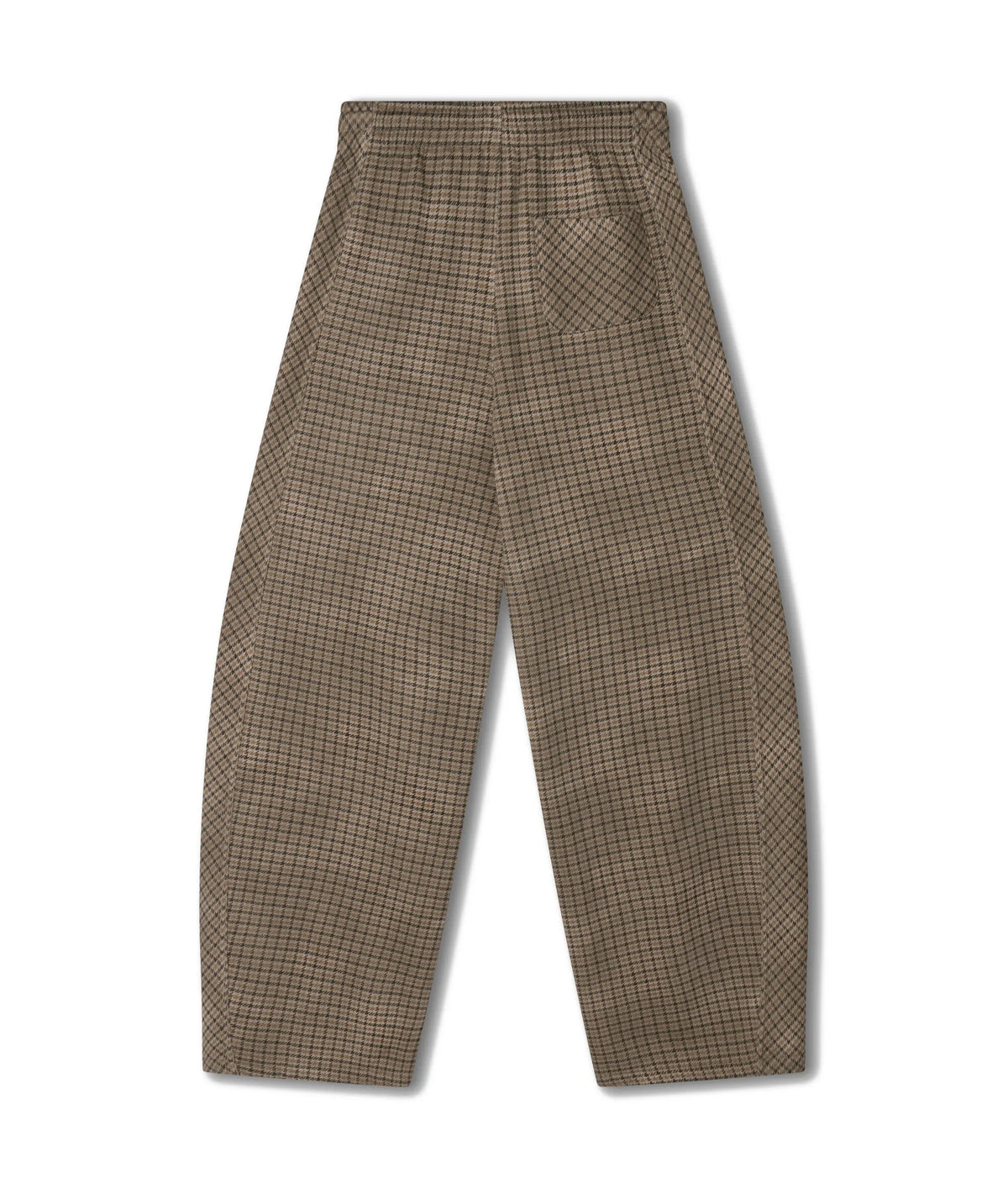 Joggpants Relaxed Fit