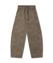 Joggpants Relaxed Fit