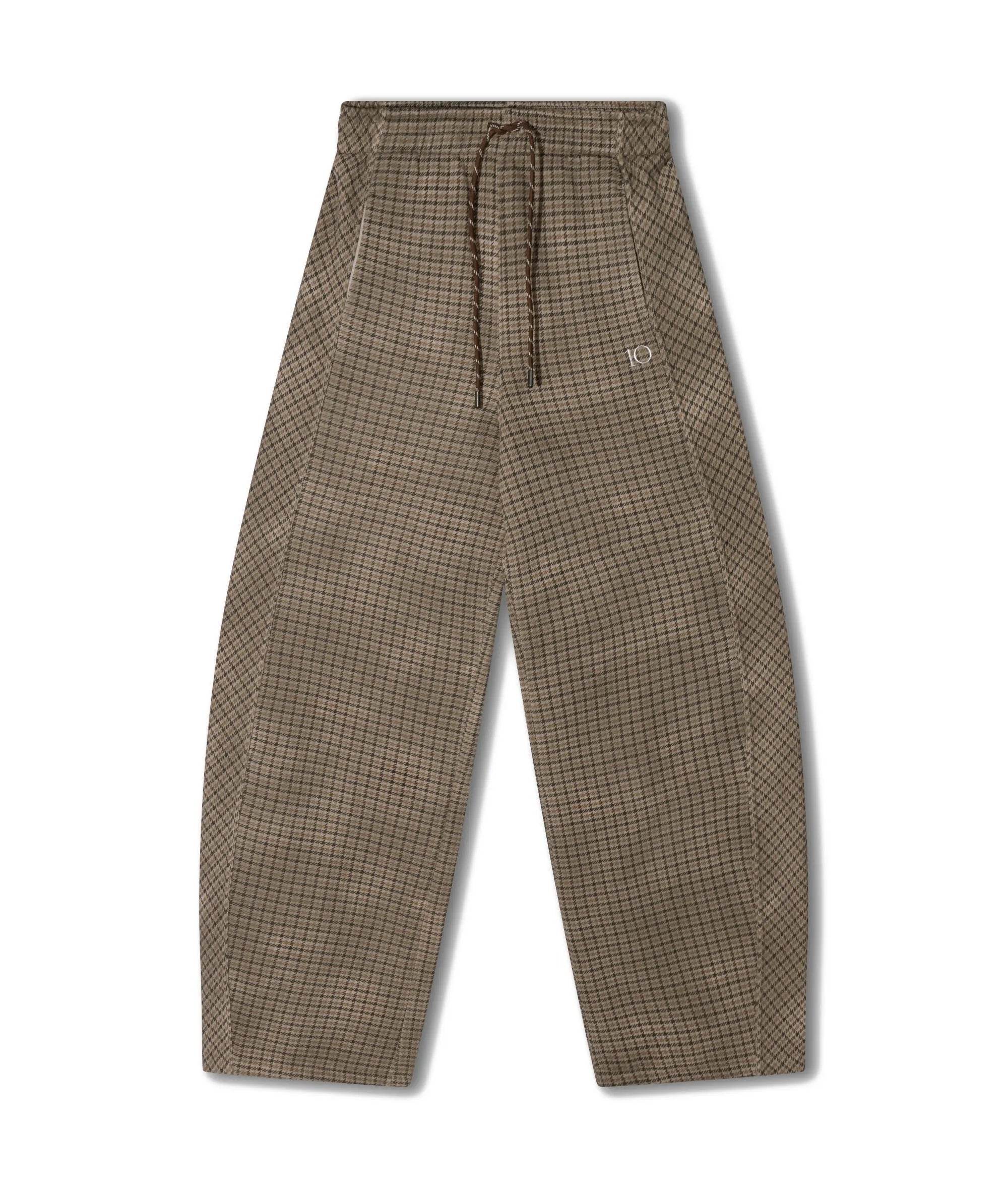 Joggpants Relaxed Fit