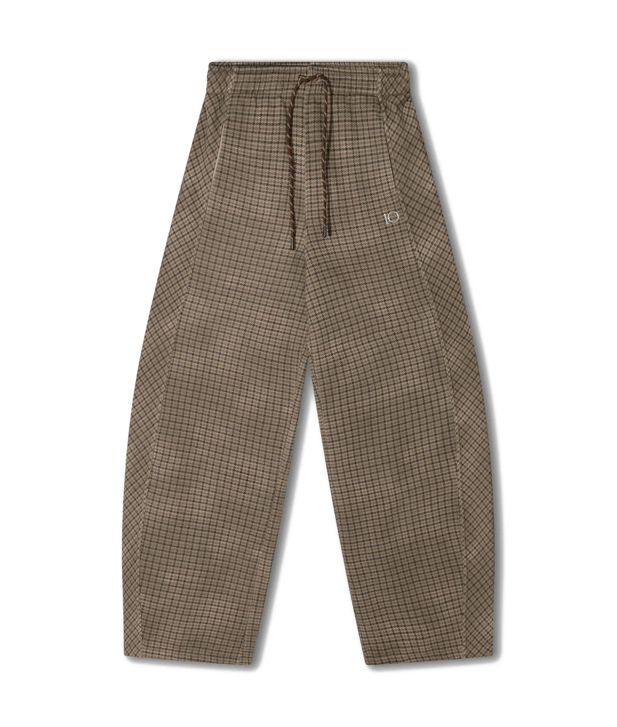 Joggpants Relaxed Fit