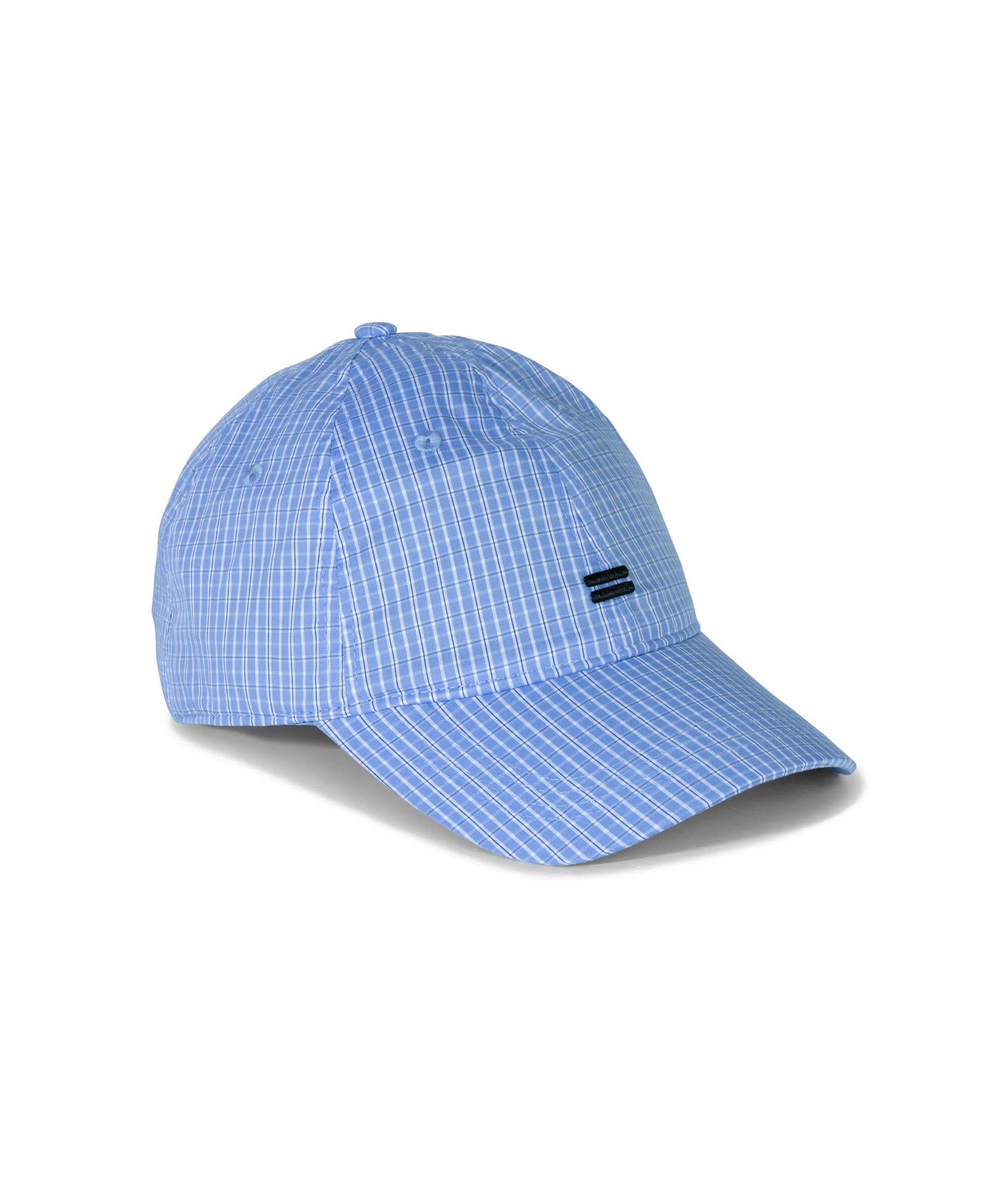 Cap aus Baumwollmix