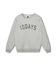 Sweatshirts