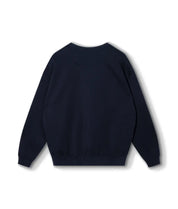 Sweatshirt Oversized Fit