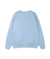 Sweatshirt Oversized Fit