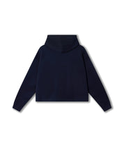 Sweathoodie Oversized Fit