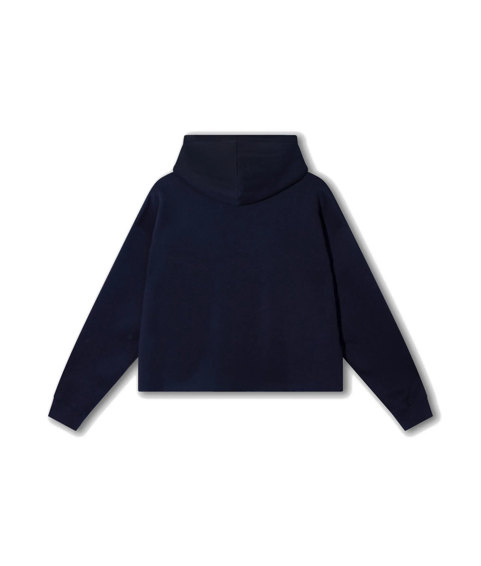 Sweathoodie Oversized Fit