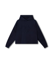 Sweathoodie Oversized Fit