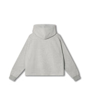 Sweathoodie Oversized Fit