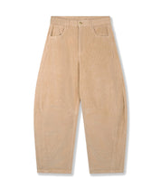 Cordhose Relaxed Fit