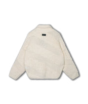 Strickpullover Oversized Fit