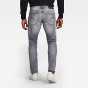 Jeans Slim Fit