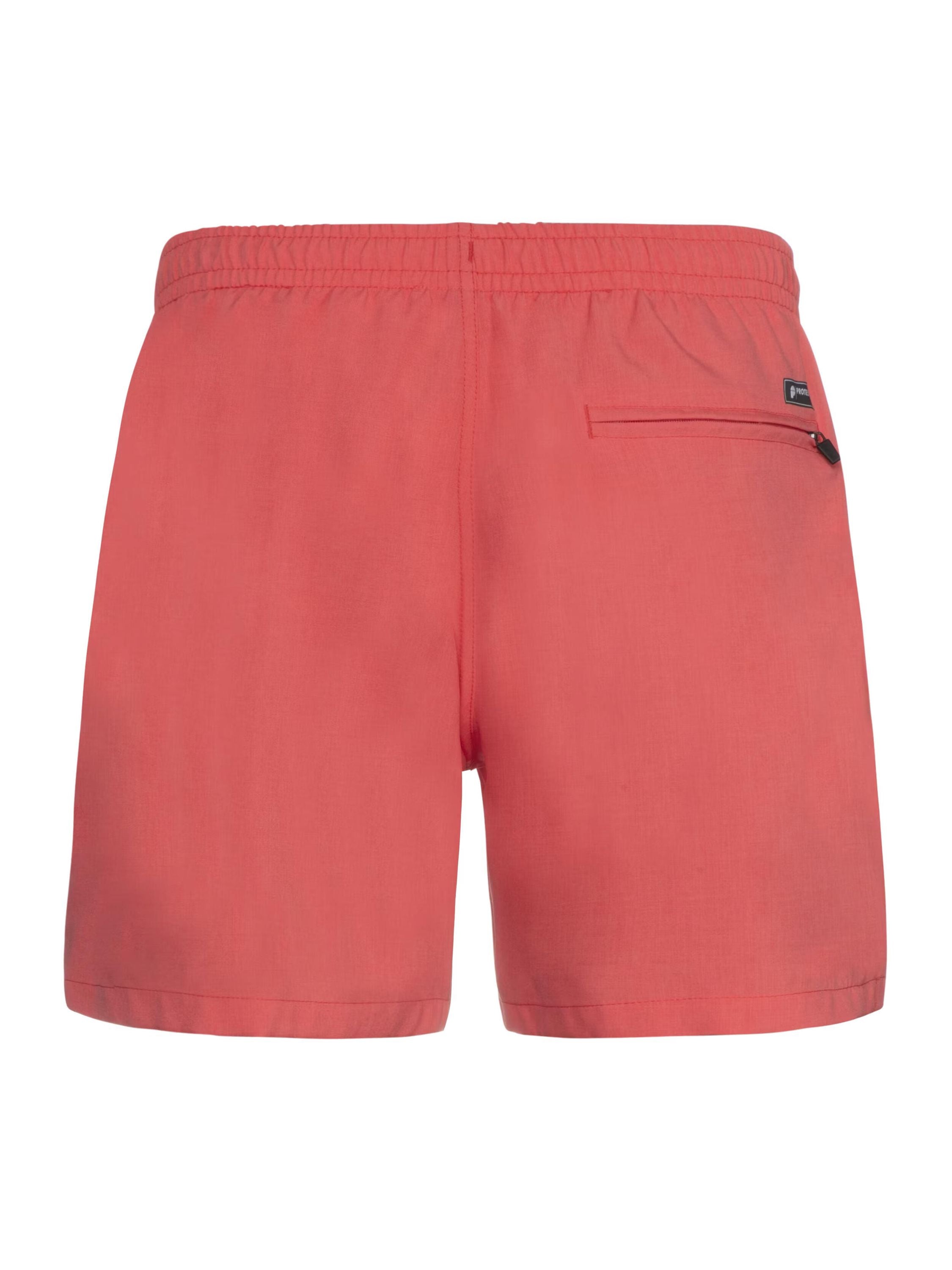 Badeshorts DAVEY