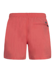 Badeshorts DAVEY