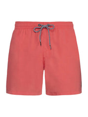 Badeshorts DAVEY
