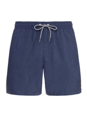 Badeshorts DAVEY