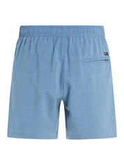Badeshorts DAVEY