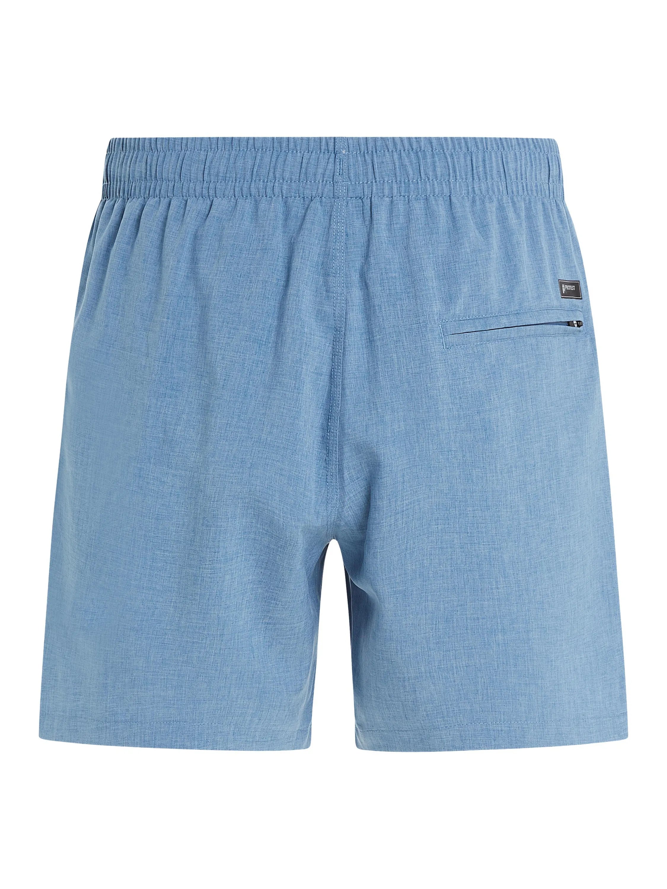 Badeshorts DAVEY
