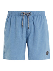 Badeshorts DAVEY