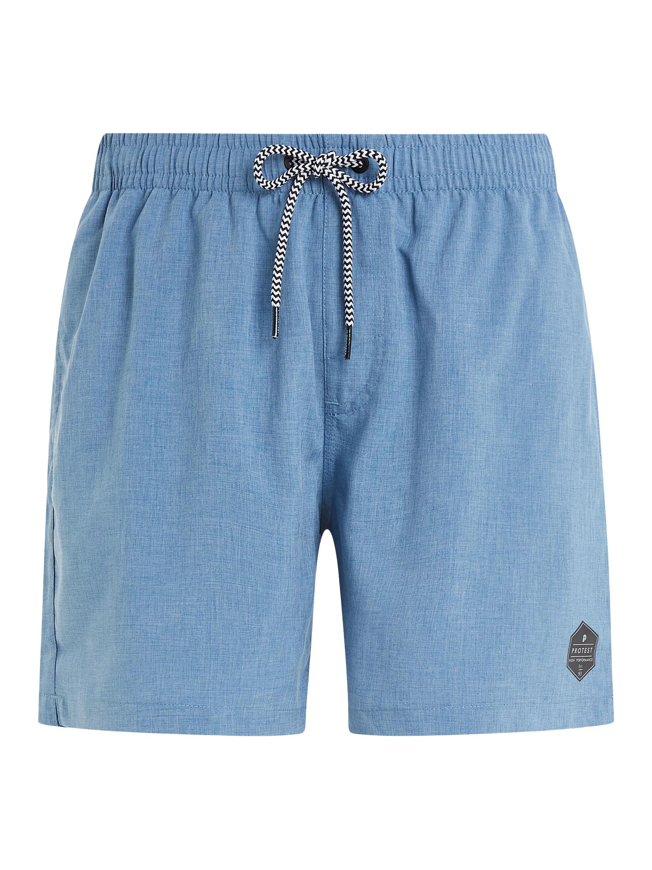 Badeshorts DAVEY