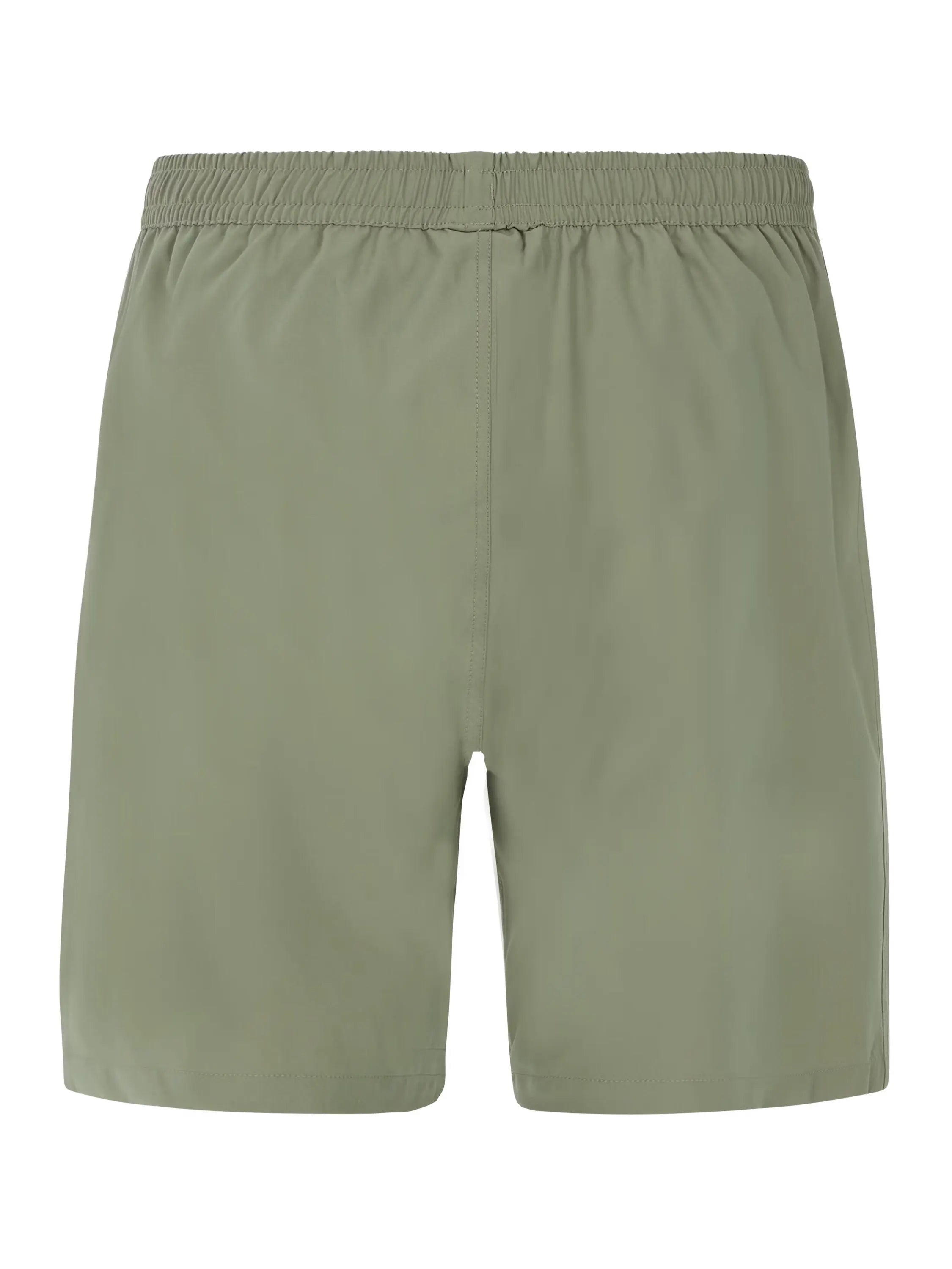 Badeshorts