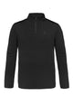 Sportshirts Herren