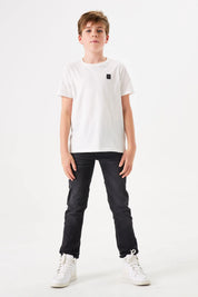 Jeans Slim Fit