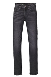 Jeans Slim Fit