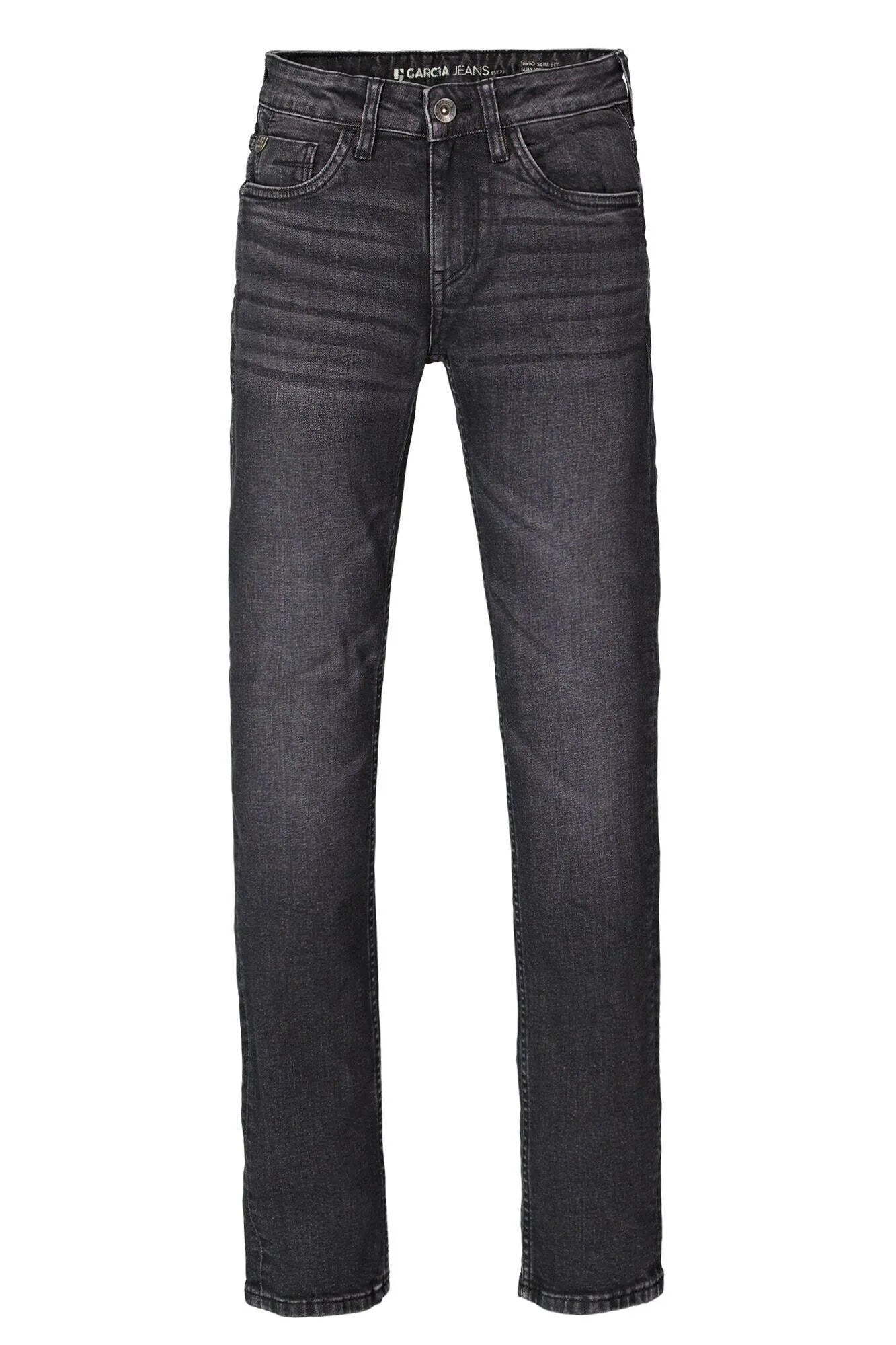 Jeans Slim Fit
