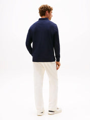 Poloshirt Regular Fit